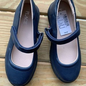 Children place ( 2 youth )